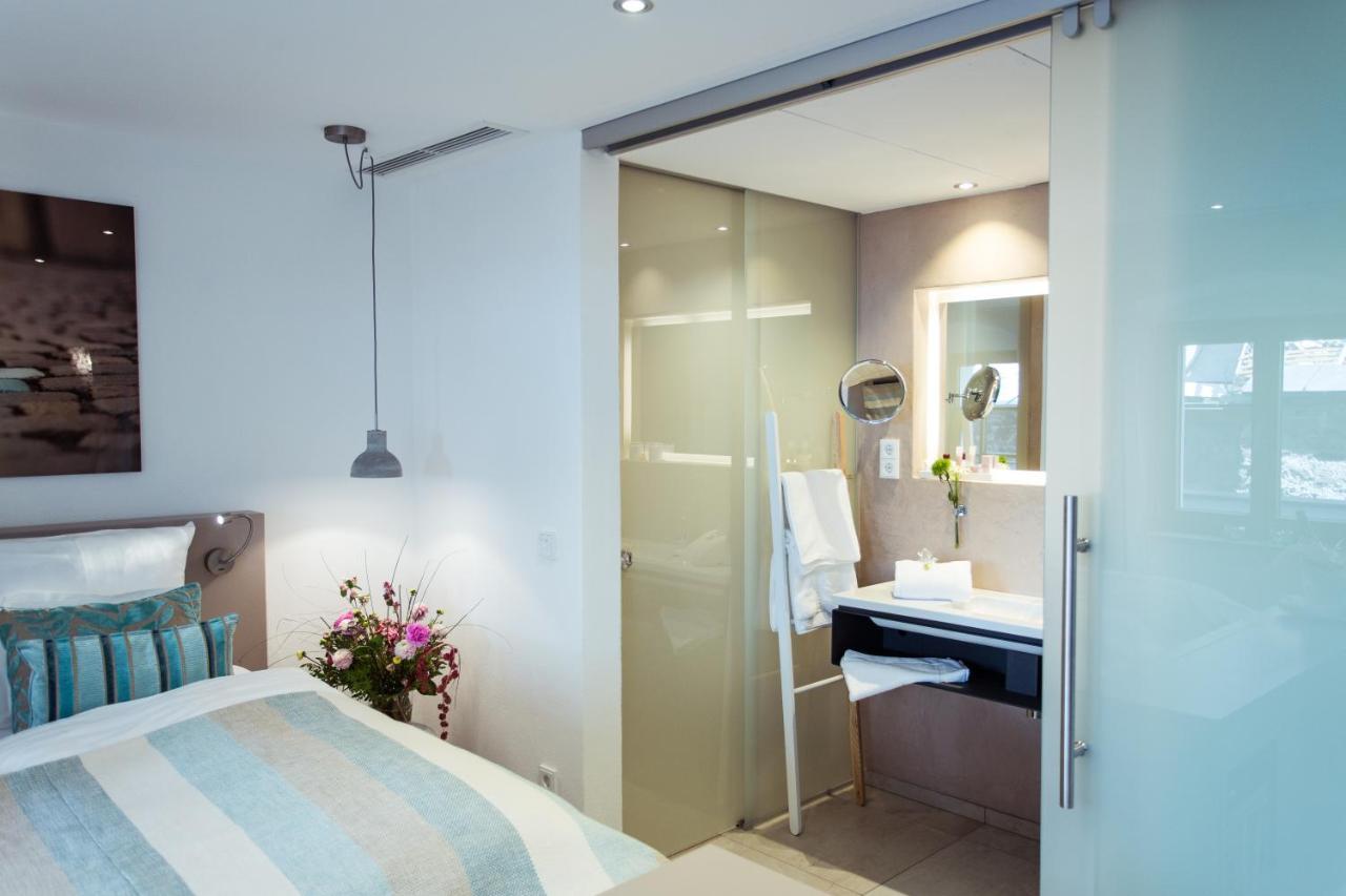 Passau - Suites ภายนอก รูปภาพ