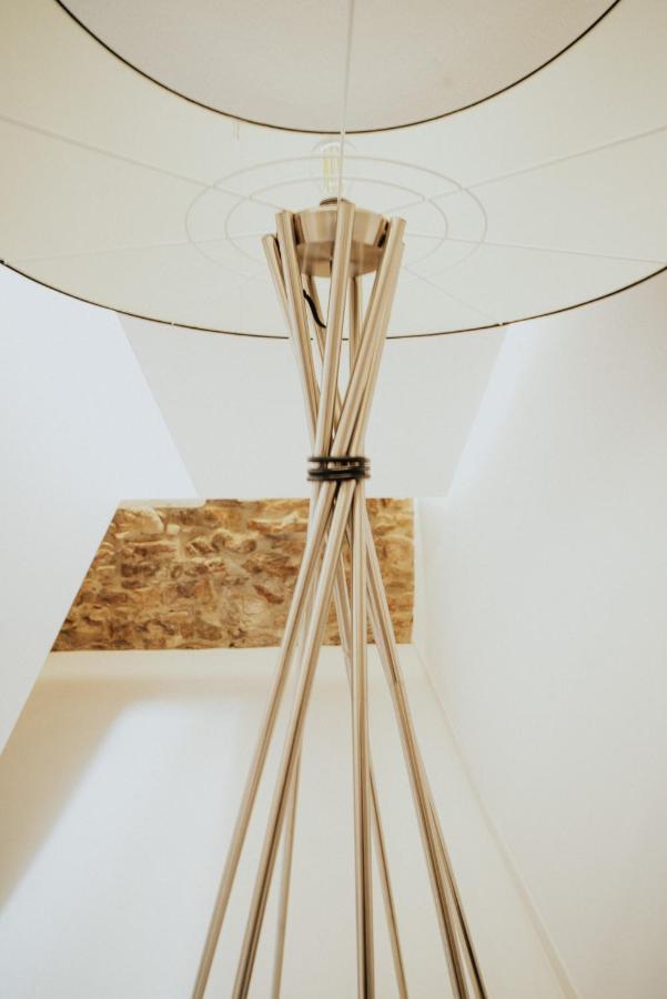 Passau - Suites ภายนอก รูปภาพ